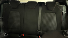 Ford Focus 1.0 EcoBoost ST-Line 5dr Petrol Hatchback